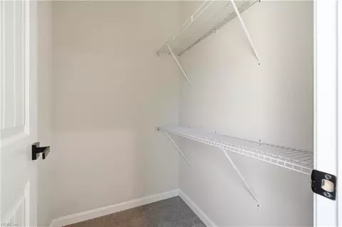 Other - 2511 Middle Ave, Norfolk, VA 23504 photo 4 of 4