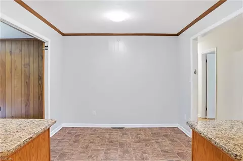 Other - 3 Battle Rd, Hampton, VA 23666 photo 1 of 1