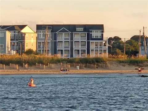 9687 Shore Dr, Norfolk, VA 23518