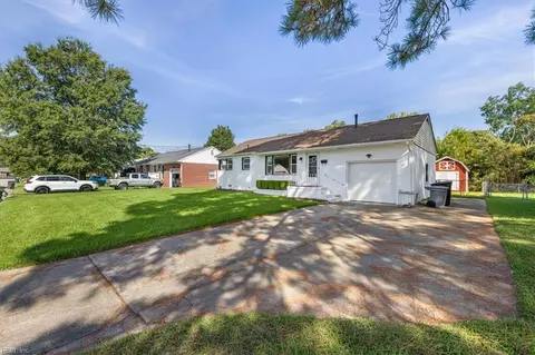 Other - 13 Catalina Dr, Hampton, VA 23664 photo 1 of 2