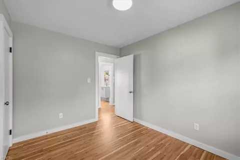 Other - 13 Catalina Dr, Hampton, VA 23664 photo 2 of 2