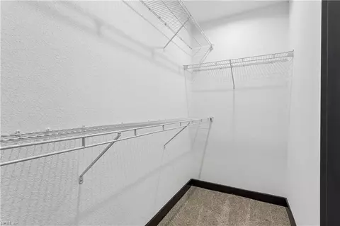 Other - 1216 West Ave, Hampton, VA 23669 photo 3 of 5