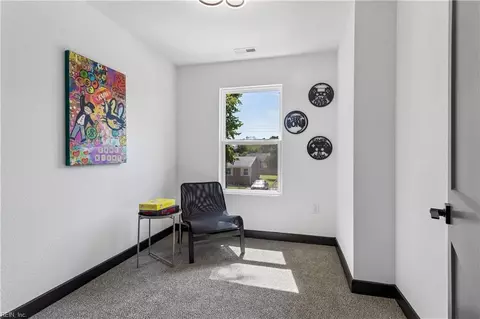 Other - 1216 West Ave, Hampton, VA 23669 photo 5 of 5