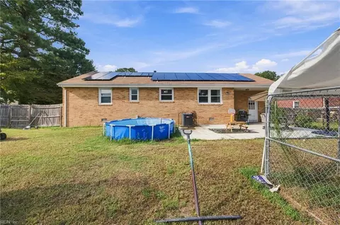 Other - 110 Southerland Dr, Hampton, VA 23669 photo 6 of 7