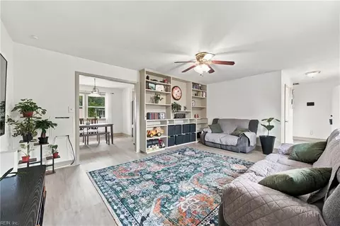 Other - 110 Southerland Dr, Hampton, VA 23669 photo 1 of 7