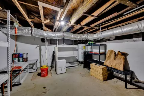 Other - 114 Braddock Rd, Hampton, VA 23661 photo 1 of 1