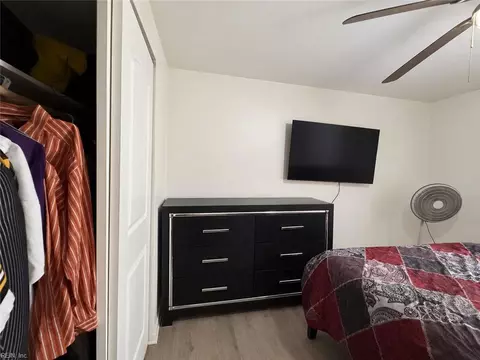 6524 Pasteur Ct, Norfolk, VA 23513 photo 6