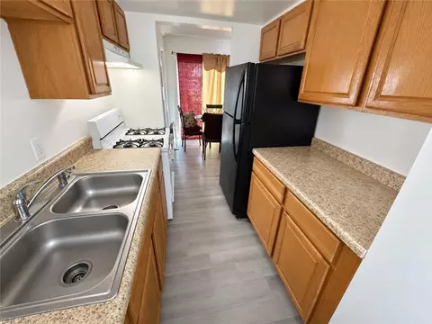 6524 Pasteur Ct, Norfolk, VA 23513 photo 4