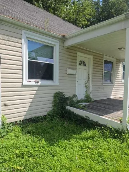 3304 Turnpike Rd, Portsmouth, VA 23707