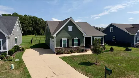 Other - 148 Ayrshire Loop, Smithfield, VA 23430 photo 13 of 13