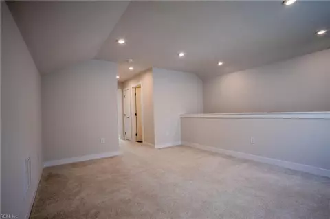 Other - 148 Ayrshire Loop, Smithfield, VA 23430 photo 8 of 13