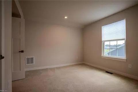 Bedroom - 148 Ayrshire Loop, Smithfield, VA 23430 photo 7 of 7