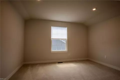 Bedroom - 148 Ayrshire Loop, Smithfield, VA 23430 photo 6 of 7