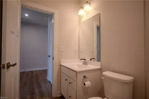 Entry Way - 148 Ayrshire Loop, Smithfield, VA 23430 photo 1 of 6