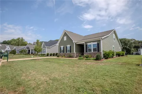 Other - 148 Ayrshire Loop, Smithfield, VA 23430 photo 12 of 13