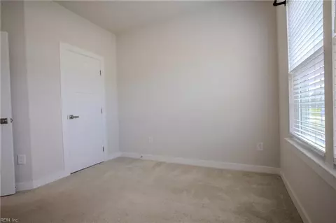 Bedroom - 148 Ayrshire Loop, Smithfield, VA 23430 photo 2 of 7