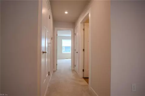 Entry Way - 148 Ayrshire Loop, Smithfield, VA 23430 photo 5 of 6