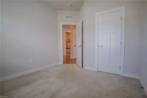 Bedroom - 148 Ayrshire Loop, Smithfield, VA 23430 photo 1 of 7