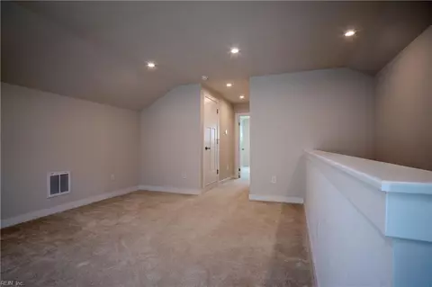 Other - 148 Ayrshire Loop, Smithfield, VA 23430 photo 7 of 13