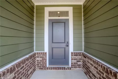 Other - 148 Ayrshire Loop, Smithfield, VA 23430 photo 1 of 13