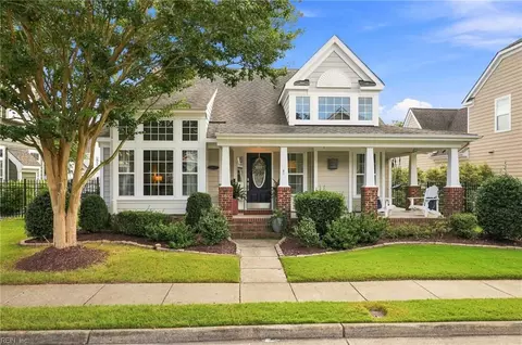 5617 Memorial Dr, Virginia Beach, VA 23455