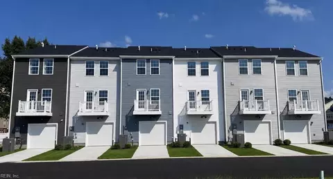132 Shipwright Ln, Suffolk, VA 23434 photo 16