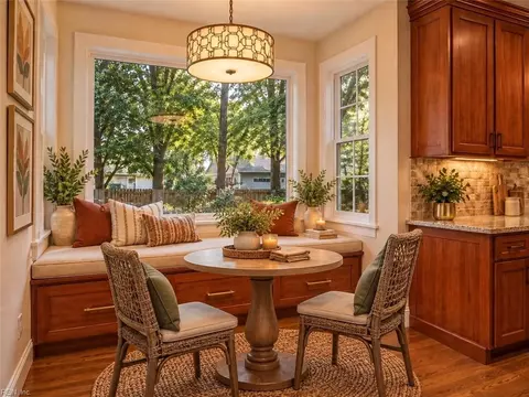 Dining - 15 Ruth Cir, Hampton, VA 23666 photo 2 of 2