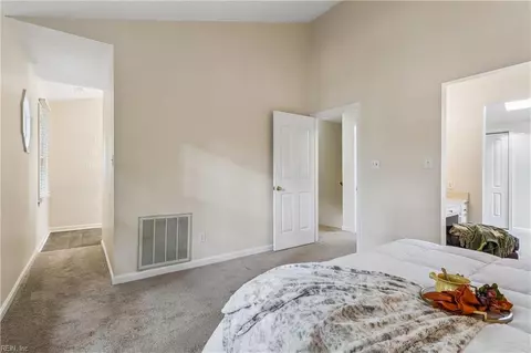 Other - 15 Ruth Cir, Hampton, VA 23666 photo 6 of 6