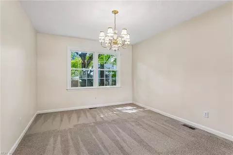 Other - 15 Ruth Cir, Hampton, VA 23666 photo 2 of 6