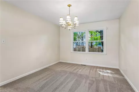 Other - 15 Ruth Cir, Hampton, VA 23666 photo 1 of 6