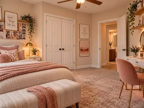 Other - 15 Ruth Cir, Hampton, VA 23666 photo 5 of 6