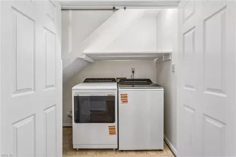 Other - 15 Ruth Cir, Hampton, VA 23666 photo 3 of 6