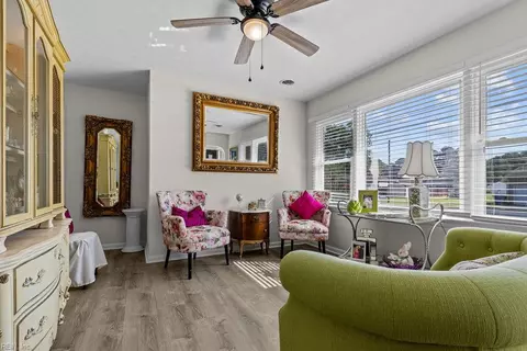 Other - 127 Beechwood Dr, Suffolk, VA 23434 photo 2 of 11