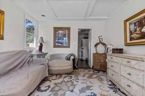 Other - 127 Beechwood Dr, Suffolk, VA 23434 photo 9 of 11