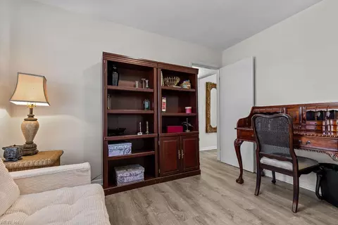 Other - 127 Beechwood Dr, Suffolk, VA 23434 photo 6 of 11