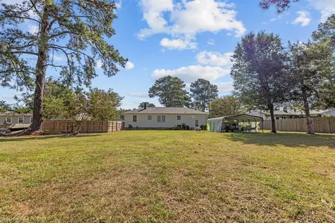 Exterior - 127 Beechwood Dr, Suffolk, VA 23434 photo 2 of 4
