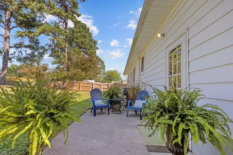 Other - 127 Beechwood Dr, Suffolk, VA 23434 photo 11 of 11