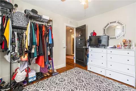 Other - 318 E Gilpin Ave, Norfolk, VA 23503 photo 5 of 10