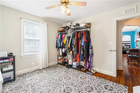 Other - 318 E Gilpin Ave, Norfolk, VA 23503 photo 6 of 10