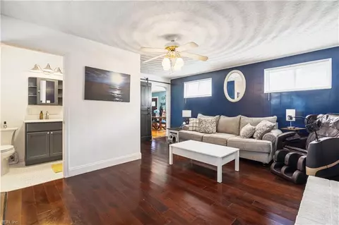 Other - 318 E Gilpin Ave, Norfolk, VA 23503 photo 3 of 10