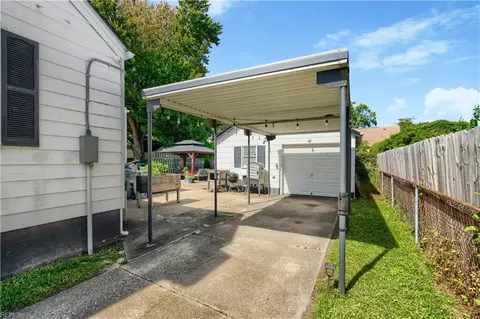 Other - 318 E Gilpin Ave, Norfolk, VA 23503 photo 10 of 10