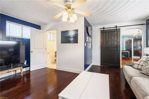 Other - 318 E Gilpin Ave, Norfolk, VA 23503 photo 4 of 10