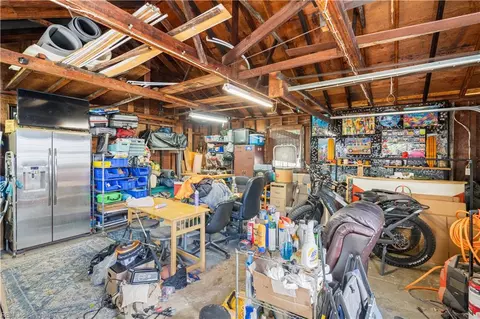 Other - 318 E Gilpin Ave, Norfolk, VA 23503 photo 9 of 10