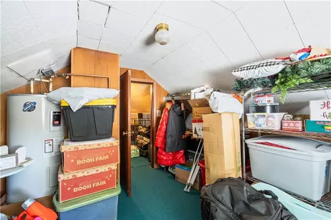 Other - 318 E Gilpin Ave, Norfolk, VA 23503 photo 8 of 10