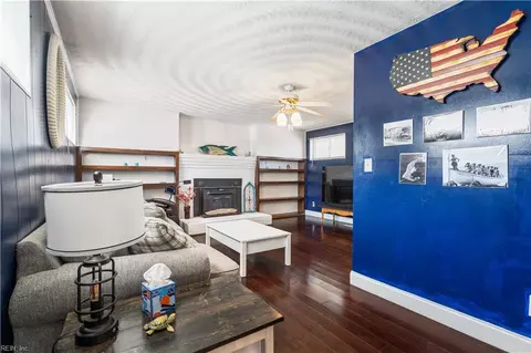 Other - 318 E Gilpin Ave, Norfolk, VA 23503 photo 2 of 10