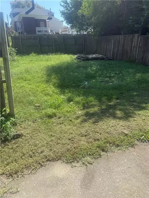747 E 28th St, Norfolk, VA 23504 photo 3