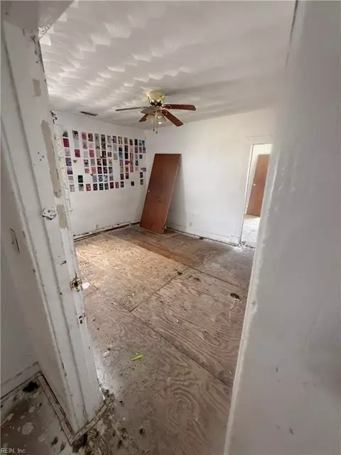 747 E 28th St, Norfolk, VA 23504 photo 5