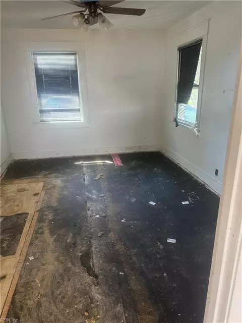 747 E 28th St, Norfolk, VA 23504 photo 6