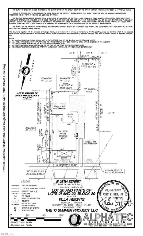 747 E 28th St, Norfolk, VA 23504 photo 7