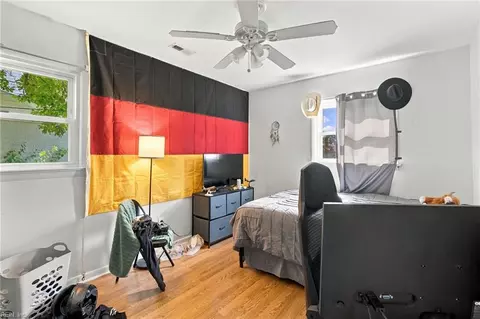 Other - 527 Stockton St, Hampton, VA 23669 photo 4 of 7
